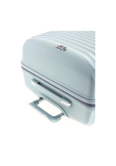 Ccs 5235 Trolley Kabin Boy Valiz CCS-5235-K-R1161 Mavi