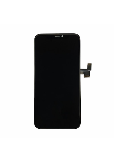 Uyt Apple Uyumlu iPhone 11 Pro Lcd Ekran Dokunmatik İncell