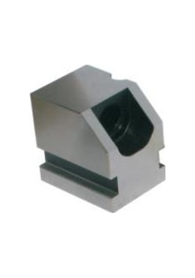 Fett 200mm Krasnic Süper Hassas Tezgah Mengene Vida Bloğu