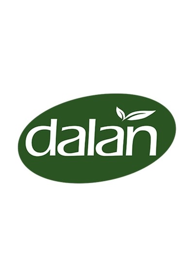 Zeytinyağlı Doğal Granül Matik Sabun Lavanta Esintisi 1000 Gr Diğer