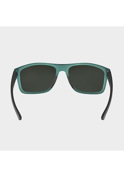 Cebe Baxter 280-gv3 Sport Lifestyle Güneş Gözlüğü Cs00801 280 Çok Renkli