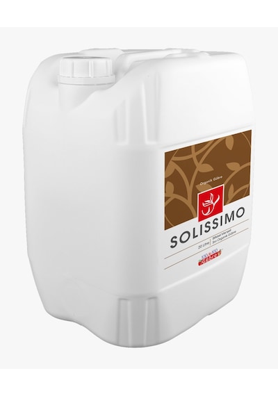 Sollissimo