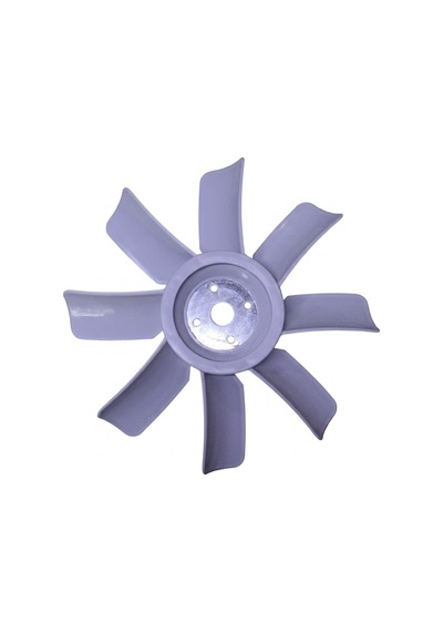 Steyr Vantilatör Kanadı Plastik 8 Kanat Ag-407060025