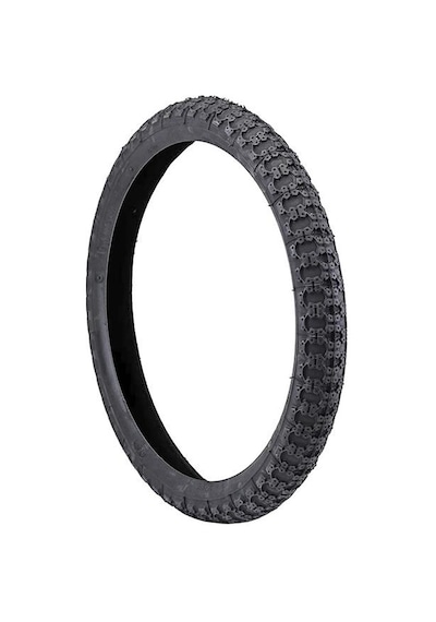 Trayal Dış Lastik 12x1.75