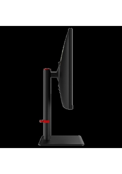 Rampage Prime Pr27r540fh 540hz 27inc 0,5ms Flat Fast Ips Fhd 1920 1080