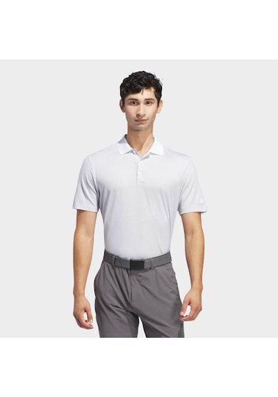 Adidas Ottoman Erkek Beyaz Polo Tişört Iu4365 Beyaz