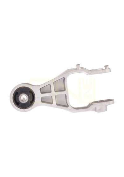 Opel Corsa C 1.3 Şanzıman Motor Kulak Braketi Dk Marka Dka-896
