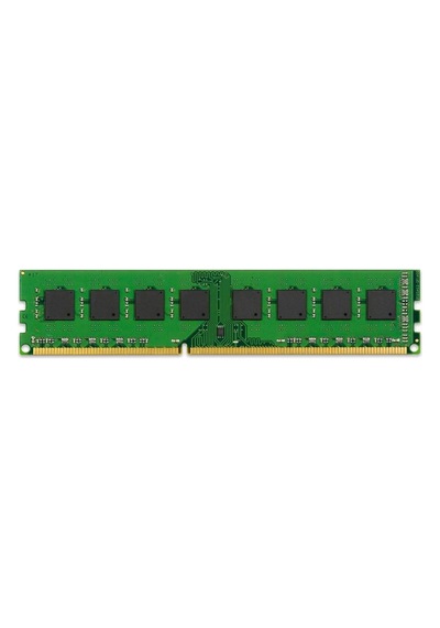 Kingston 16 Gb Ddr5 5600mhz Kıngston Cl46 Dt Kvr56u46bs8/16 Shn0720