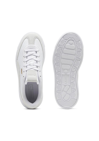 Puma Lajla T-toe Wns Kadın Günlük Ayakkabı 39773402 Renkli Renkli Çok Renkli