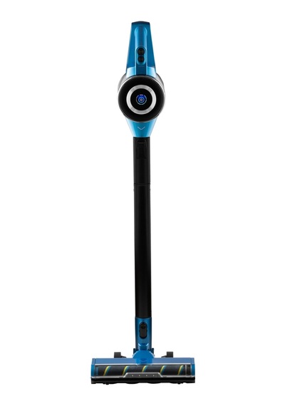 Vestel S60 M Dust Sense+ Dikey Şarjlı Süpürge