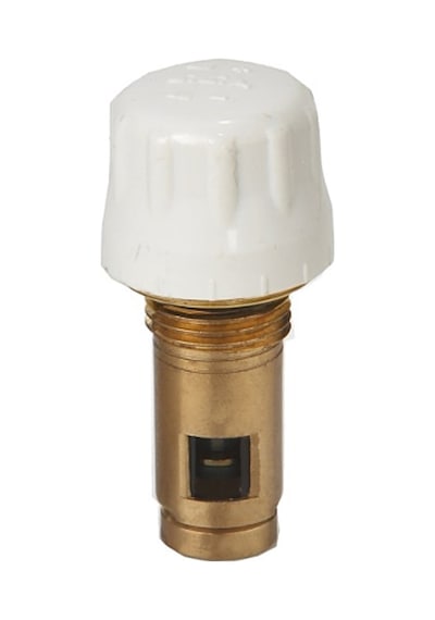Eca 602120624termostatik Radyatör Petek Vanası İçi Ventil 41.3mm