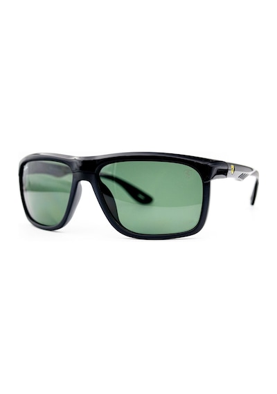 Rayban Rb 4363-m F650/71 60-16 Unisex Güneş Gözlüğü Nude