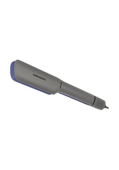Grundig HS 8561 Hava Üflemeli Saç Düzleştirici﻿﻿