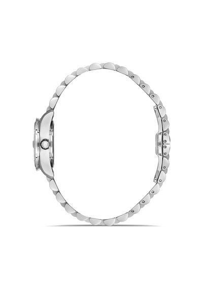 Hislon Women's Classic Queen Ql156s-02sss Gri