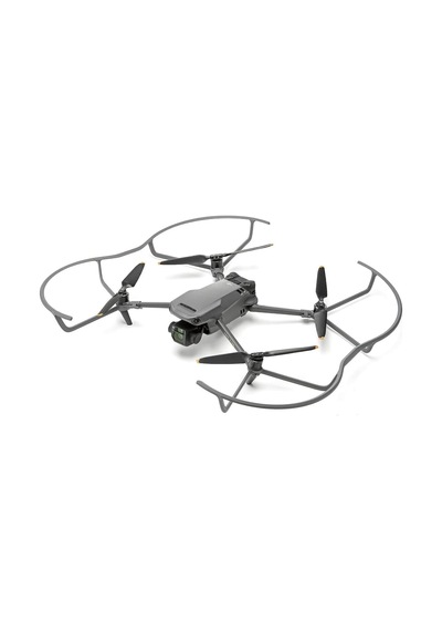 Mavic 3 Pervane Koruması, Mavic 3 Uyumlu, Drone Aksesuarı