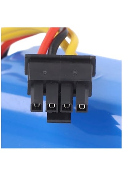 Proscenic Cocoa Smart 780T Pil 14.8V 2600Mah