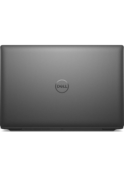 Dell Latitude 3450 N010l345014EMEA01 i7-1355U 16 GB 1 TB SSD 14" Dos Dizüstü Bilgisayar
