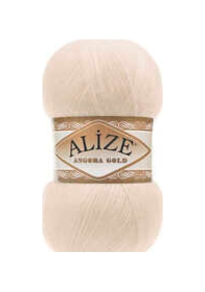 Alize Alize Angora Gold 67