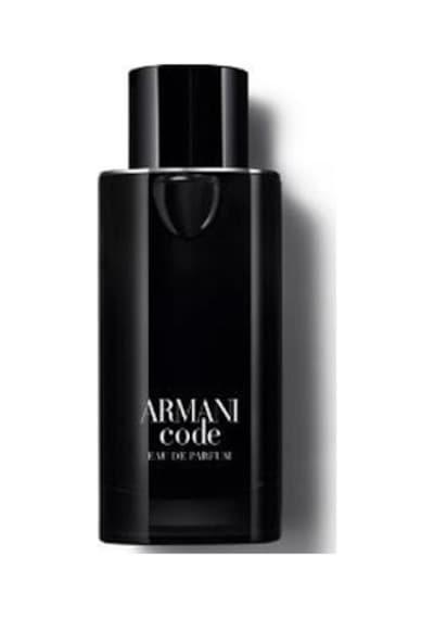 Giorgio Armani Code Erkek Parfüm EDP 50 ML