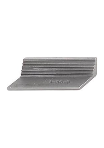 Merrow Overlok Makinesi Üst Bıçağı  A-90-3