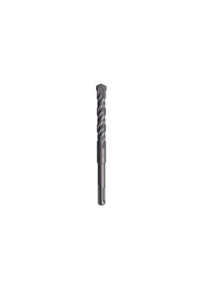 Bay-tec Matkap Ucu 11*210