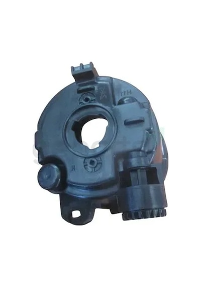 Sis Lambasi Sol Ampülsüz Mars E Marklı Bmw 3 Seri - E92-e93- 2007-2012