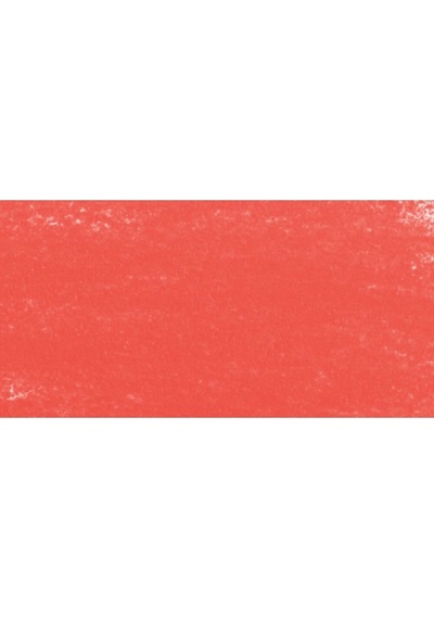 Schmincke : Artist Soft Pastel Boya : 040 H Vermilion