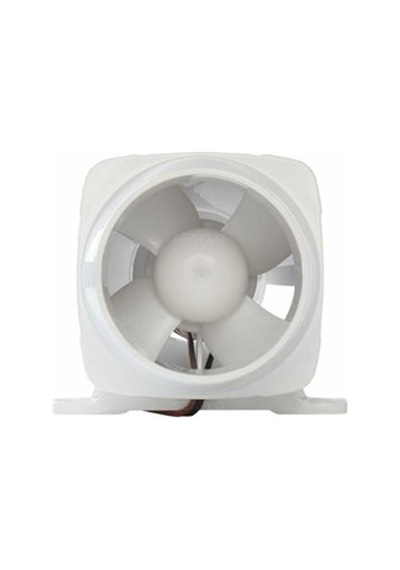 Seaflo Blower 75 MM 12 V