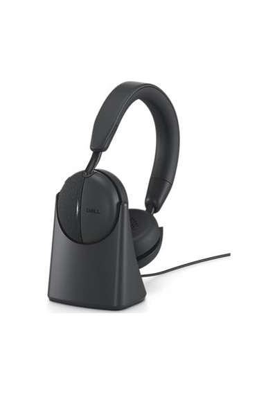 Dell Pro Kablosuz Kulaklık Şarj Standı - Hc524 520-bbgn Dell Wl5024 Uyumlu
