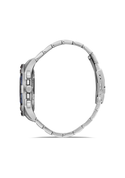 Momentus X800V-04SS Erkek Kol Saati