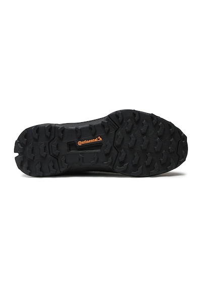 Adidas Performance Terrex Ax4 Erkek Outdoor Ayakkabı Hp7391 Gri