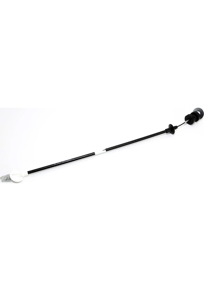 Cavo 6001105 Debriyaj Teli 215057