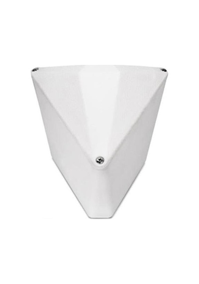 Cambox Hq Jb-3f/180 Triangle Cube