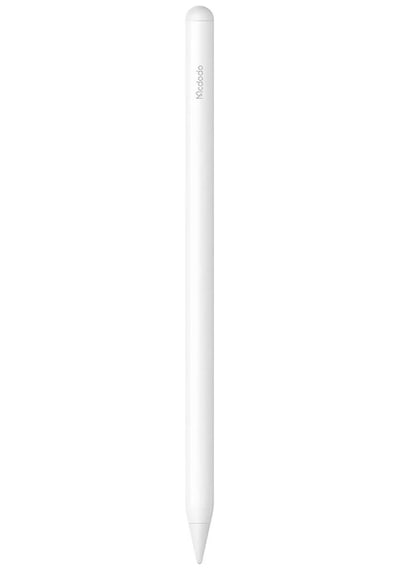 Mcdodo PN-3080 Stylus Pen Apple Uyumlu iPad  Ve Pro Kalem