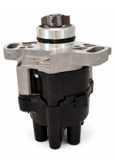 Distribütör Mazda 323 1997- 1.8 Famılıa Bp1a-18-200 / Bp1a18200