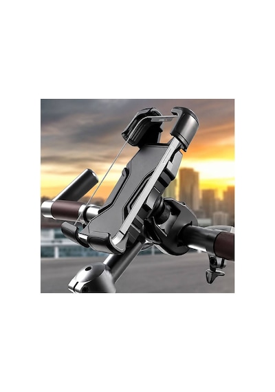 K355 Motorsiklet Tutucu Bracket Zr212 Evimdeyokyok