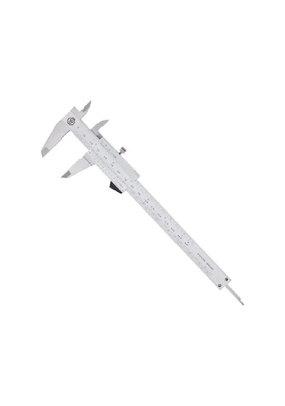 Werka Standart Monoblok Kumpas 0-300 Mm 0-12'' 210-0030