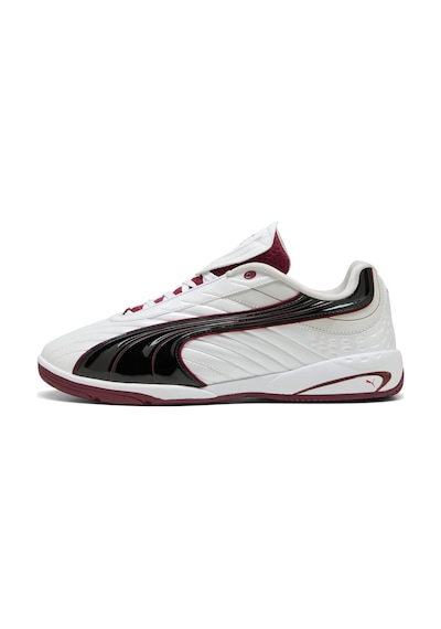Puma V-s2 Goalgetter Unısex Ayakkabı 403282 21 Beyaz