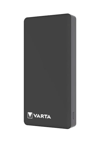 Power Bank 20.000 Mah Diğer