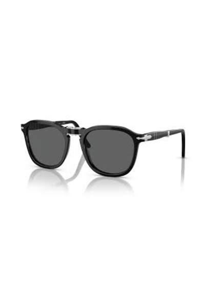 Persol Po3345-s 95/b1 Unisex Güneş Gözlüğü