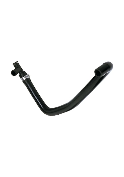 Kalorifer Hortumu - Fiat Siena, Strada, Palio - Gb-72168