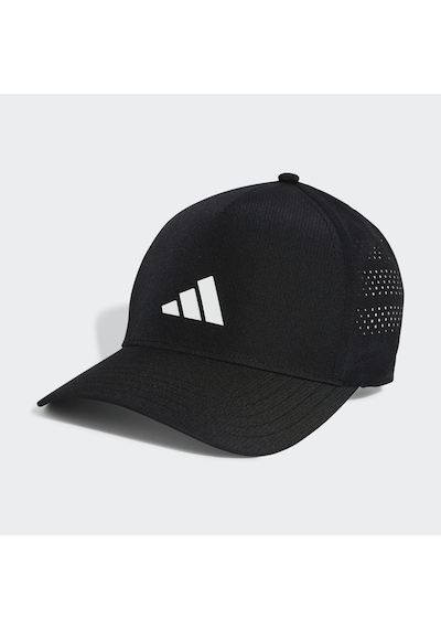 Adidas Sport Trucker Siyah Şapka Je3926 Siyah