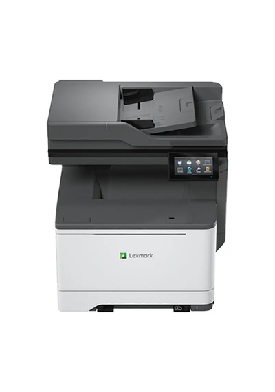 Lexmark Xc2335 33 Kopya Çok Fonksiyonlu Renkli Yazıcı