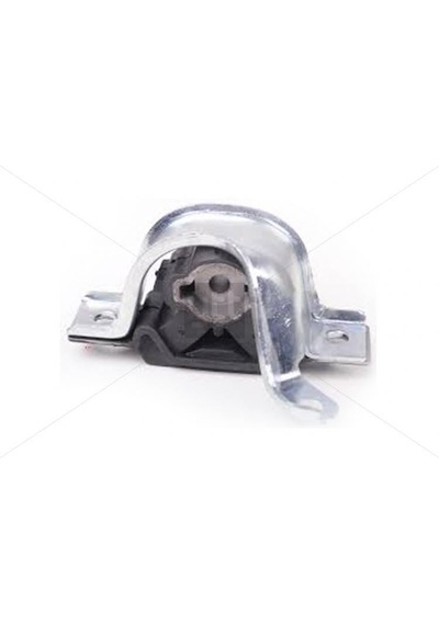 YTT 5161 MOTOR TAKOZU PALIO SIENA ALBEA 1.3 MJT 05- TEK GÖVDE