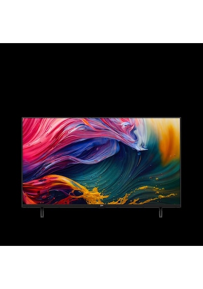 Beko B40 D 697 B 40" Fhd Google Smart Tv