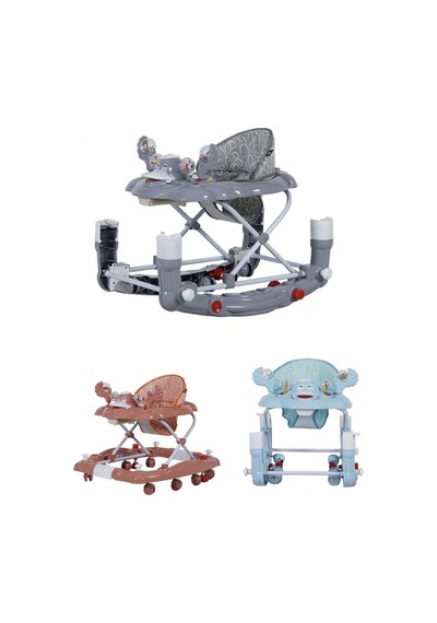 Öykü Bebek Dunyasi 24 Parça Kiddy Yeni Doğan Bebek Çeyiz Seti Full Set