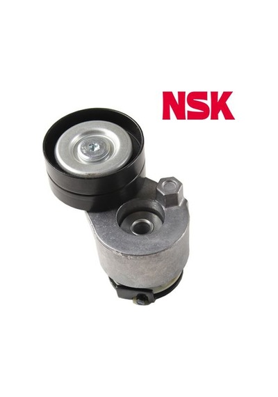 GVA 2718110K ALTERNATÖR GERGİ RULMANI (KÜTÜKLÜ) MASTER II-TRAFIC