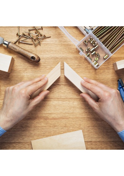 Akfix Pa360 Pu Ahşap Tutkalı Deniz Tutkalı