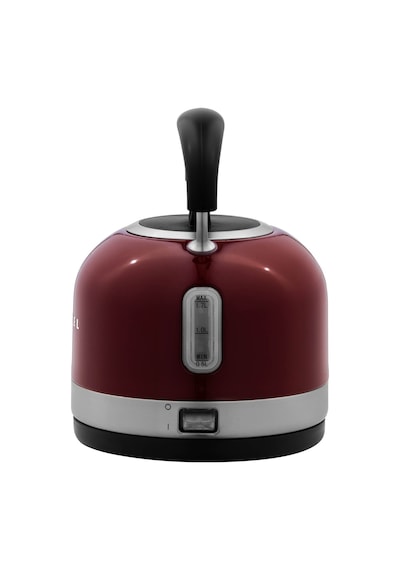 Vestel Retro 1700 ML Inox Su Isıtıcı