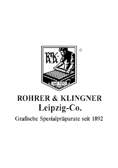 Rohrer&klingner Kaligrafi Mürekkebi Zeichentusche 29-airbrush-fırça-divit-boyama 50ml-703-cyan Blue Çok Renkli
